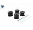 VAICO Ön Aks Stabilizatör Bağlantısı Onarım Kiti, EXPERT KITS + — Mercedes-Benz 124-Series (10)