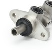 BREMBO Fren ana silindiri Essential — Honda Cr-v (4)