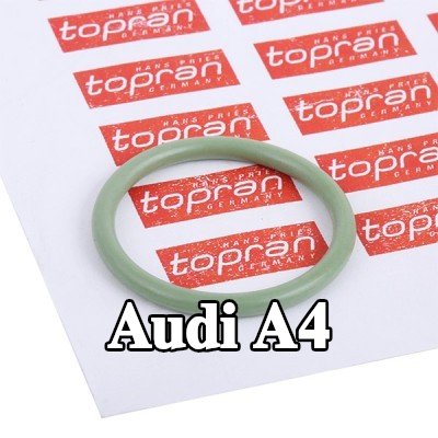 TOPRAN السدادة، موزع الإشعال — Audi A4