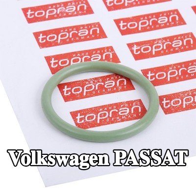 TOPRAN السدادة، موزع الإشعال — Volkswagen Passat
