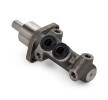 BREMBO Fren ana silindiri Essential — 2000 Mercedes-Benz V-Class (5)