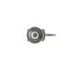 MAHLE AC genleşme valfi — Land Rover Freelander (11)