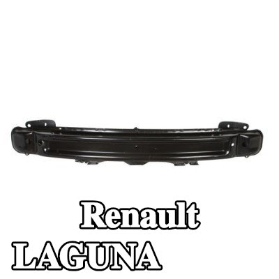 BLIC دعامة المصد الأمامية — 2002 Renault Laguna