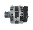 AS-PL Alternatör 180A — Ford Tourneo Connect (4)