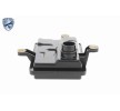 VAICO Conta/sızdırmazlık elemanı içeren otomatik şanzıman filtre kiti, EXPERT KITS + — Volkswagen Golf (5)