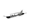 RIDEX Direksiyon kremayeri — 2004 BMW 1 Series (3)