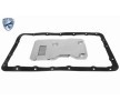 VAICO Conta/sızdırmazlık elemanı içeren otomatik şanzıman filtre kiti — 1990 Toyota 4runner (1)