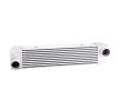 RIDEX Intercooler — 2002 Land Rover Range Rover (2)