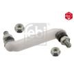 FEBI BILSTEIN Stabilizatör kolu OE Turbo YENİ, Arka Aks Sol, Arka Aks Sağ, 101mm, Plastik — Mercedes-Benz T1 (5)
