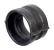 FEBI BILSTEIN Sol ön aks stabilizatör çubuğu burcu, Ön Aks Sağ, 58mm, EPDM (etilen propilen dien monomer (M sınıfı) kauçuk) — BMW 6 Series (1)