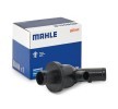 MAHLE Termostat 87°C — Renault Twingo (1)