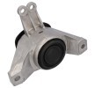 FEBI BILSTEIN Motor yatağı Ön, Sağ — Hyundai Tucson (2)