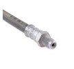 BOSCH Fren hortumu 160mm — Audi 80 (2)