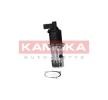 KAMOKA EGR valfi — Citroën C35 (2)