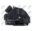 NTY Merkezi Kilit Sistemi — Ford Focus (3)