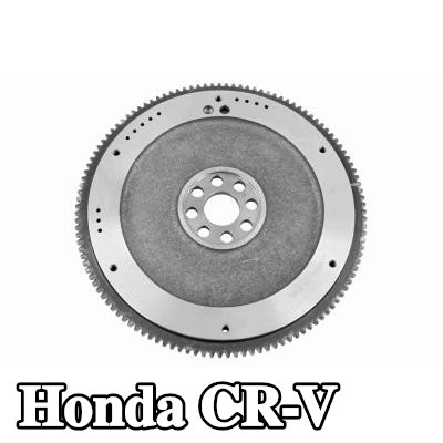 ACKOJA حذافة — Honda Cr-v