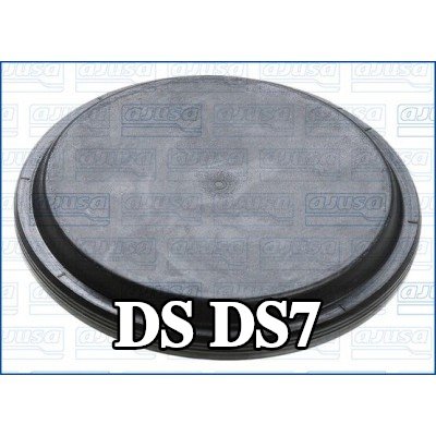 AJUSA غطاء علبة المرافق — DS Ds7