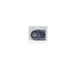 DT Spare Parts Enjeksiyon pompası — BMW X3 (2)