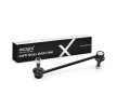 RIDEX Ön aks her iki taraf için stabilizatör kolu, 244mm, Çelik — 2002 Honda Stepwgn (1)