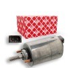 FEBI BILSTEIN Aktüatör, exentric shaft (variable valve lift) Control Unit/Software must be trained/updated — 2005 BMW X3 (1)