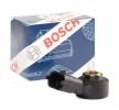 BOSCH مستشعر النقر — Opel Combo (1)