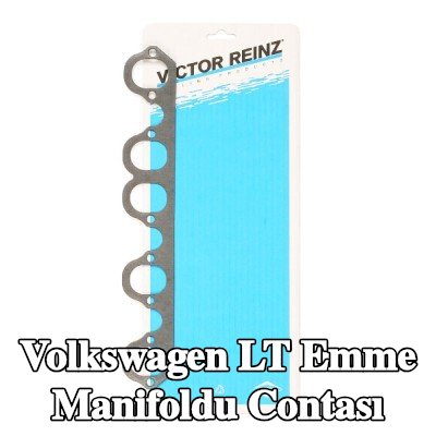 REINZ Emme manifoldu contası — Volkswagen Lt
