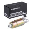 RIDEX Rölanti hava kontrol valfi — Hyundai Pony (1)
