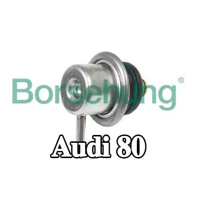Borsehung مستشعر ضغط العادم — Audi 80