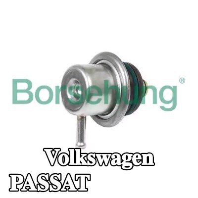 Borsehung مستشعر ضغط العادم — 1997 Volkswagen Passat