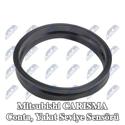 NTY Conta, yakıt seviye sensörü — Mitsubishi Carisma