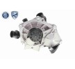 VAICO Onarım Kiti, su pompası EXPERT KITS + — Volkswagen Beetle (5)