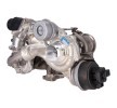FEBI BILSTEIN Turboşarj — Volkswagen Amarok (1)