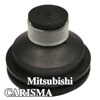 PLANET TECH مصد، غطاء المحرك — Mitsubishi Carisma