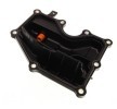FORD Yağ ayırıcı, karter havalandırması Motor Bloğu, Ön — 2008 Ford Galaxy (1)