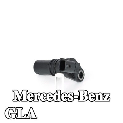 BOSCH مستشعر العمود المرفقي — 2016 Mercedes-Benz Gla