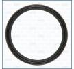 AJUSA Conta, engine oil level sensor Inner Diameter: 39, 5mm — Renault Clio (2)