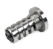FEBI BILSTEIN VVT solenoidi — SEAT Exeo (3)