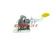 FAST Kaput Kilidi — Opel Combo (2)