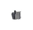 MAHLE Intercooler — 2004 Hyundai Tucson (4)
