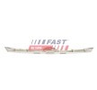 FAST Muhafaza, plaka lambası — Ford Focus (2)