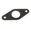 FEBI BILSTEIN EGR valfi contası — Ford Transit (1)