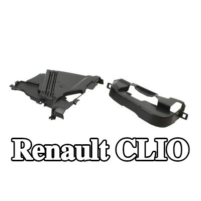 MAXGEAR غطاء، حزام التوقيت — 2000 Renault Clio