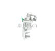 BOSCH Fren kaliperi — 2002 Ford Mondeo (6)