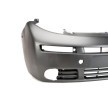 BLIC Tampon — 2012 Opel Vivaro (4)