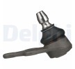 DELPHI Rulmanlı Mafsal — Chevrolet Evanda (4)