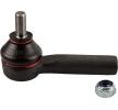 TRW Rot kolu ucu Ön Aks Sol, Ön Aks Sağ, dış, 89mm, sabitleme malzemesi ile — SEAT Terra (5)
