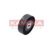 KAMOKA Saptırma / kılavuz kasnağı, V-ribbed belt Outer Diameter: 90mm — Chevrolet Equinox (2)