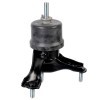 FEBI BILSTEIN Motor yatağı, sol — Lexus Rx (1)
