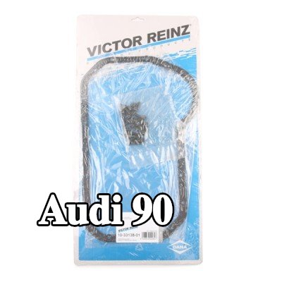 REINZ مجموعة حشيات، حوض الزيت الرطب — Audi 90