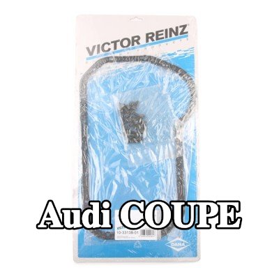 REINZ مجموعة حشيات، حوض الزيت الرطب — Audi Coupe